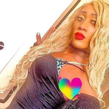 5018000273, transgender escort, Little Rock
