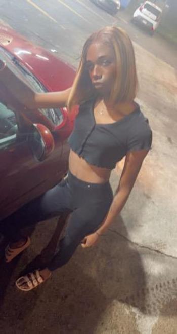 5015482114, transgender escort, Little Rock