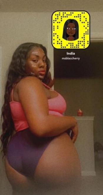 2147386363, transgender escort, Little Rock