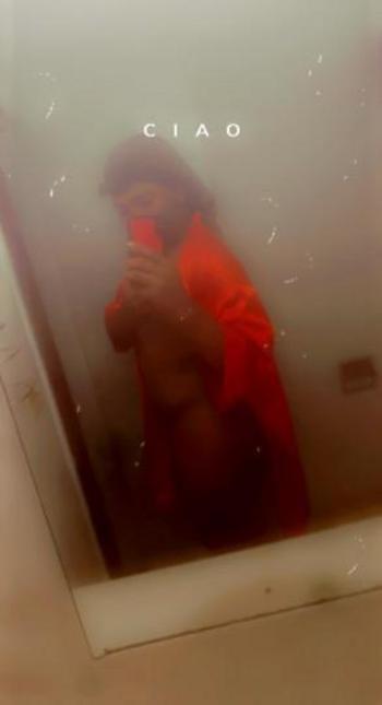 5015942524, transgender escort, Little Rock