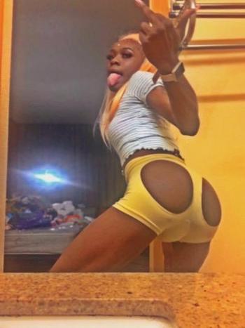 5019049965, transgender escort, Little Rock