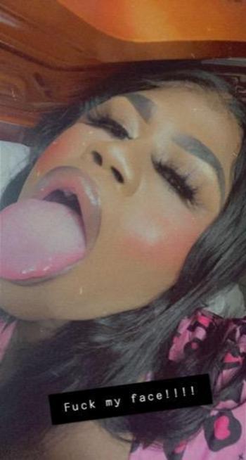 8702057805, transgender escort, Little Rock