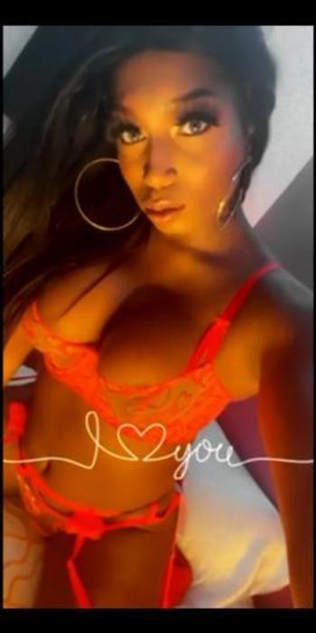 9547340954, transgender escort, Little Rock