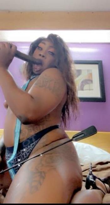 9013439727, transgender escort, Little Rock