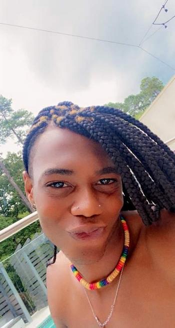 5015514523, transgender escort, Little Rock