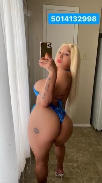 5014132998, transgender escort, Little Rock