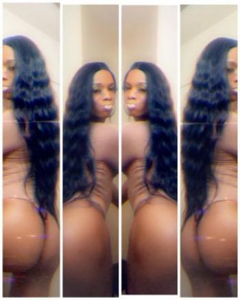 5013138662, transgender escort, Little Rock