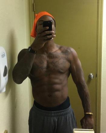 8133202068, transgender escort, Little Rock