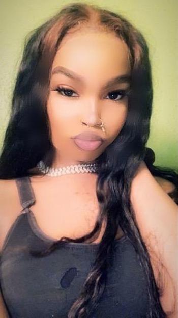 3184087792, transgender escort, Little Rock