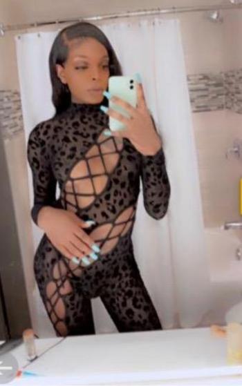 9719106275, transgender escort, Little Rock