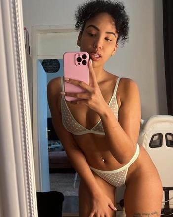 4797552275, transgender escort, Little Rock