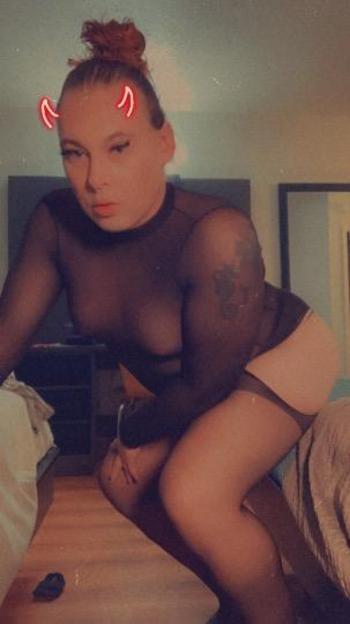 9724571909, transgender escort, Little Rock