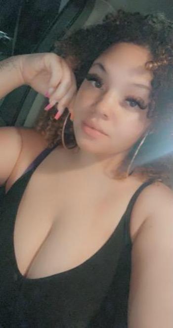 5017084501, transgender escort, Little Rock