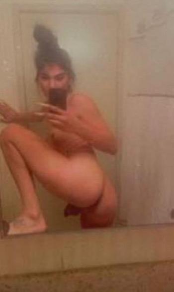 5013052293, transgender escort, Little Rock