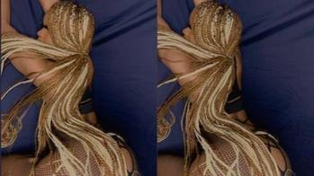 3184994527, transgender escort, Little Rock