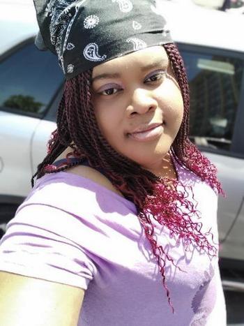 5013866604, transgender escort, Little Rock