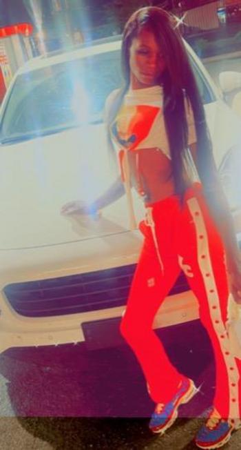 5014120146, transgender escort, Little Rock