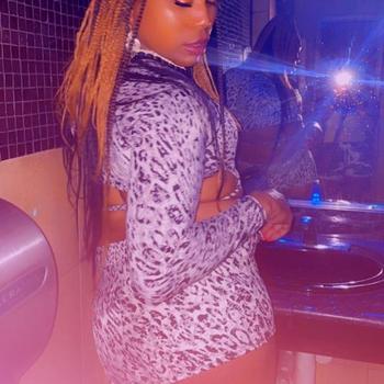 8172538625, transgender escort, Little Rock