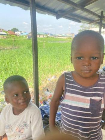 5019764225, transgender escort, Little Rock