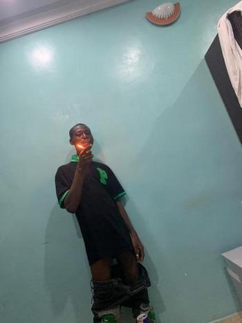 5017492837, transgender escort, Little Rock