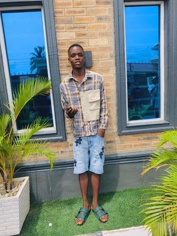 5017637285, transgender escort, Little Rock