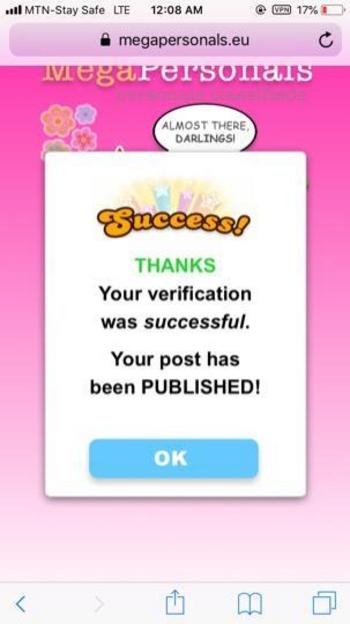 4798384763, transgender escort, Little Rock