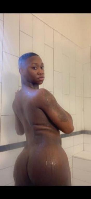 8723020889, transgender escort, Little Rock