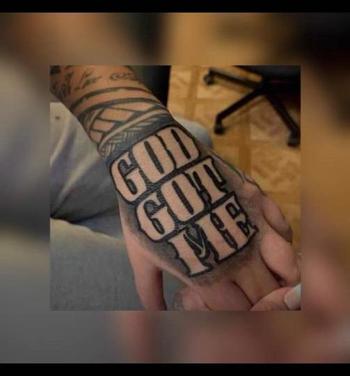 5017632875, transgender escort, Little Rock