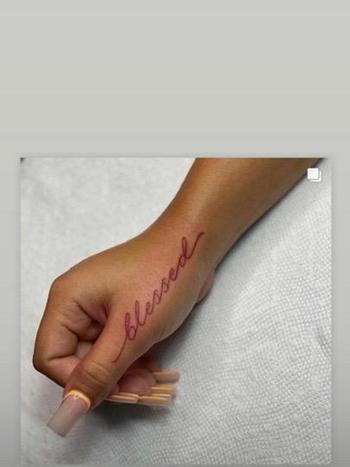 5016853989, transgender escort, Little Rock