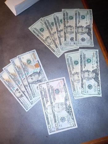 4798865436, transgender escort, Little Rock