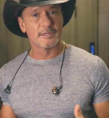 4798765544, transgender escort, Little Rock