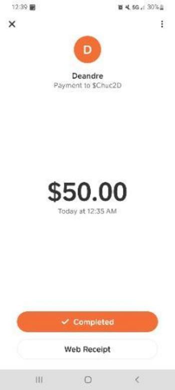 5018090342, transgender escort, Little Rock