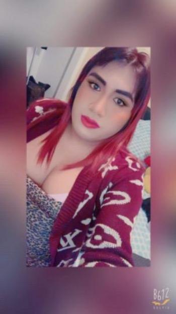 7133735371, transgender escort, Little Rock