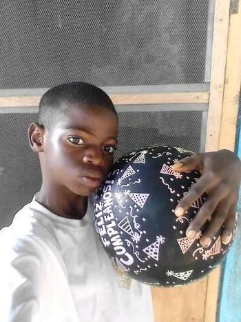 4798373774, transgender escort, Little Rock