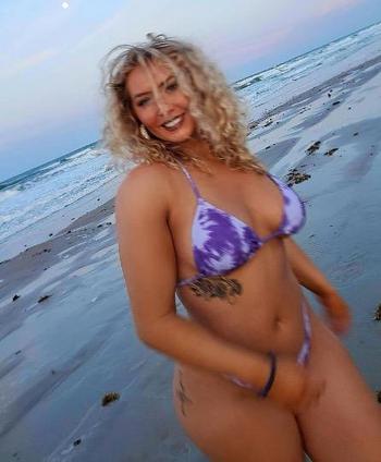 4799766546, transgender escort, Little Rock