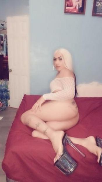2513122039, transgender escort, Little Rock