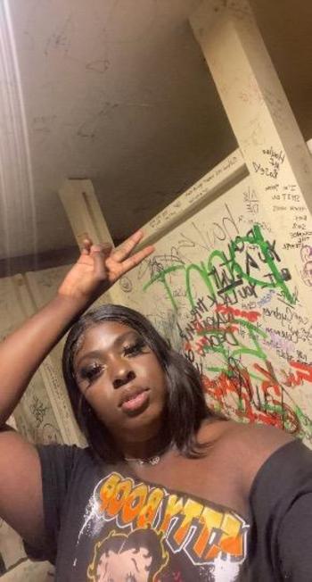5012996864, transgender escort, Little Rock