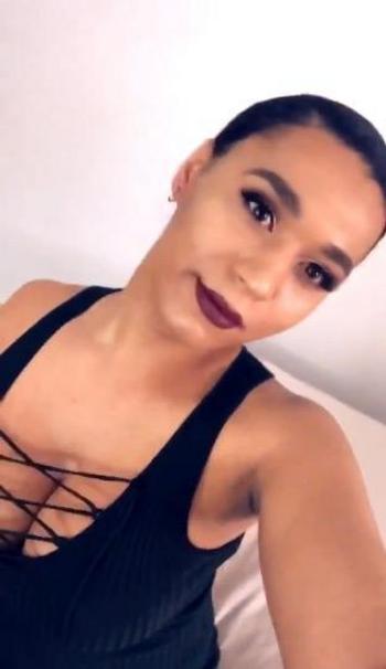 3465343656, transgender escort, Little Rock