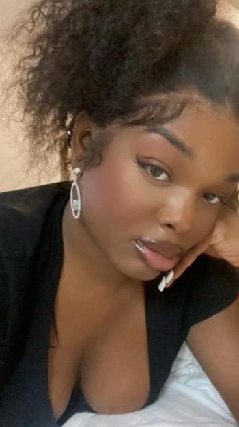 5014153297, transgender escort, Little Rock