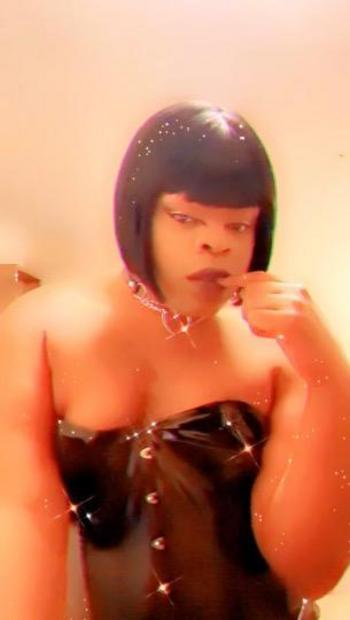 3464341385, transgender escort, Little Rock