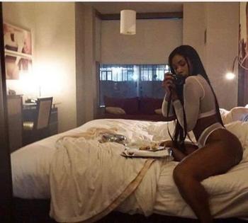 5134547824, transgender escort, Little Rock