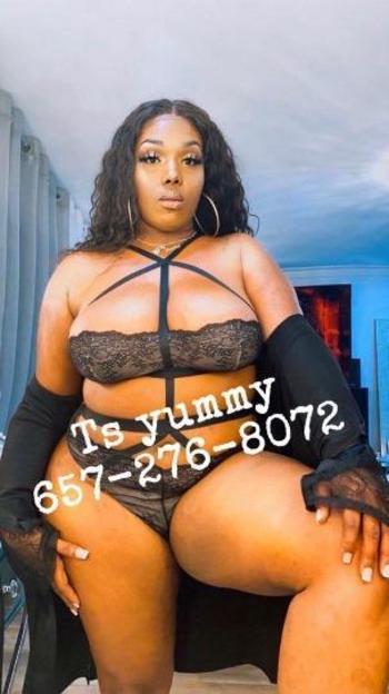 6572768072, transgender escort, Little Rock