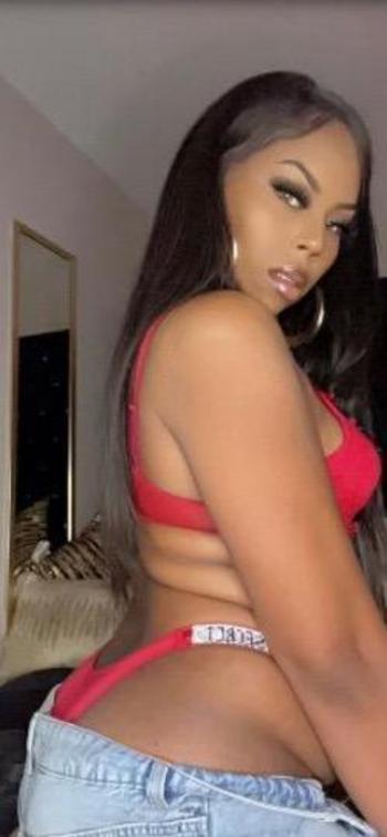 4693001571, transgender escort, Little Rock