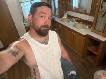 5012315416, transgender escort, Little Rock