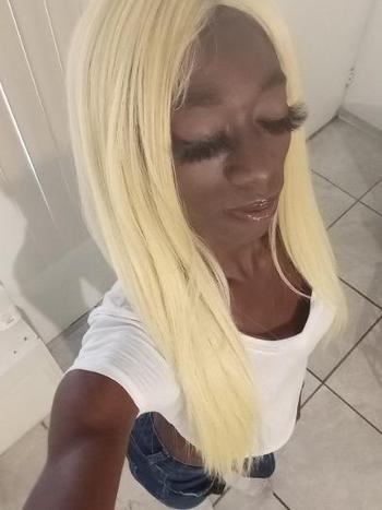 9167416164, transgender escort, Little Rock