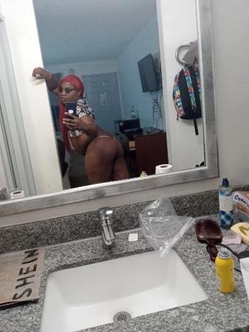 5016074067, transgender escort, Little Rock